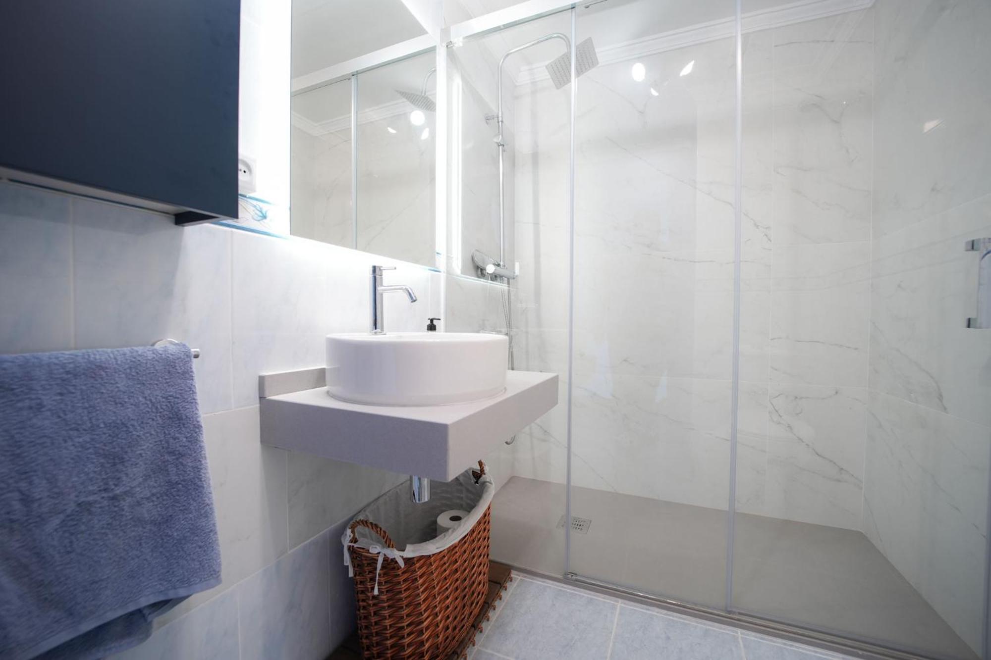 Apartamento Brisa Del Mar Almuñécar Εξωτερικό φωτογραφία